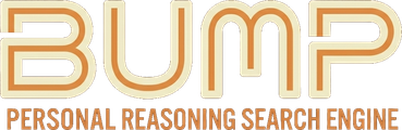 Bump